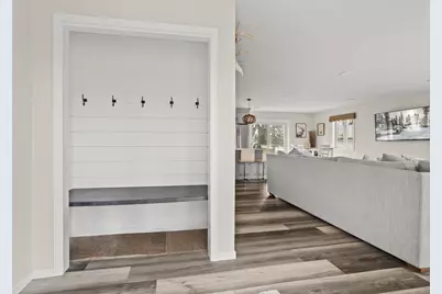 610 4th Street N, Wahpeton,  58075 - Photo 2