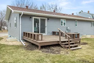 610 4th St N, Wahpeton,  58075 - Photo 42