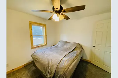9397 E County Road T, Minong, WI 54859 - Photo 14