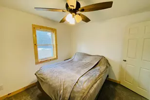 9397 E County Road T, Minong, WI 54859 - Photo 14