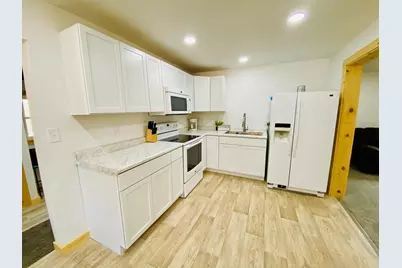 9397 E County Road T, Minong, WI 54859 - Photo 18