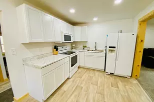 9397 E County Road T, Minong, WI 54859 - Photo 18