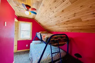 9397 E County Road T, Minong, WI 54859 - Photo 8