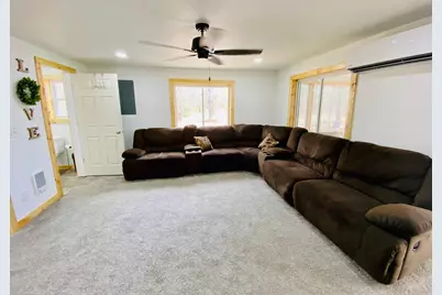 9397 E County Road T, Minong, WI 54859 - Photo 22