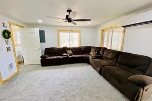 9397 E County Road T, Minong, WI 54859 - Photo 22