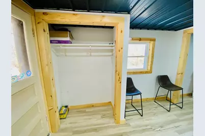 9397 E County Road T, Minong, WI 54859 - Photo 16