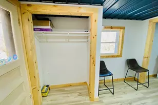 9397 E County Road T, Minong, WI 54859 - Photo 16