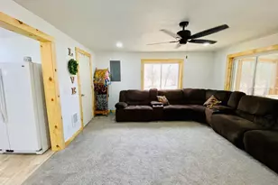 9397 E County Road T, Minong, WI 54859 - Photo 20