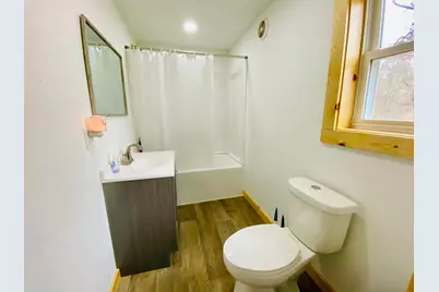 9397 E County Road T, Minong, WI 54859 - Photo 26