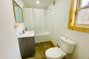 9397 E County Road T, Minong, WI 54859 - Photo 26