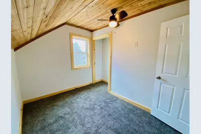 9397 E County Road T, Minong, WI 54859 - Photo 12