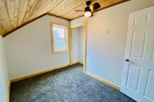 9397 E County Road T, Minong, WI 54859 - Photo 12