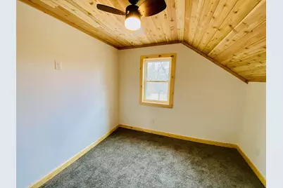 9397 E County Road T, Minong, WI 54859 - Photo 10