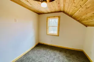 9397 E County Road T, Minong, WI 54859 - Photo 10