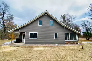 9397 E County Road T, Minong, WI 54859 - Photo 4