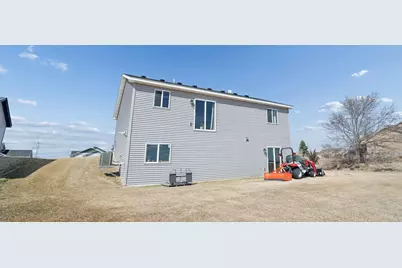 608 Elm Street N, Kimball, MN 55353 - Photo 24