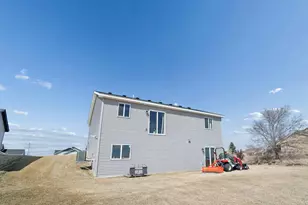 608 Elm St N, Kimball, MN 55353 - Photo 24