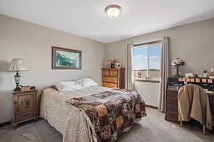 608 Elm St N, Kimball, MN 55353 - Photo 12