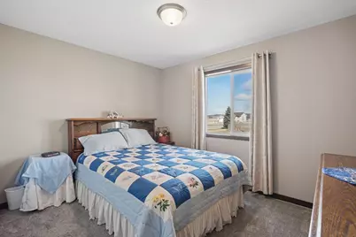 608 Elm Street N, Kimball, MN 55353 - Photo 10