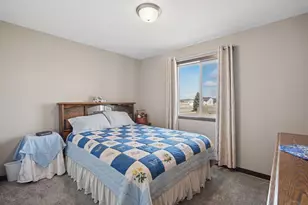 608 Elm St N, Kimball, MN 55353 - Photo 10