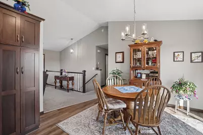 608 Elm Street N, Kimball, MN 55353 - Photo 4