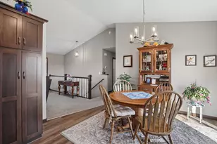 608 Elm St N, Kimball, MN 55353 - Photo 4