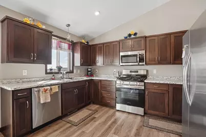 608 Elm Street N, Kimball, MN 55353 - Photo 6