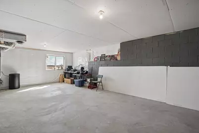 608 Elm Street N, Kimball, MN 55353 - Photo 20