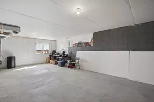 608 Elm St N, Kimball, MN 55353 - Photo 20