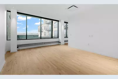 290 Market Street #314, Minneapolis, MN 55405 - Photo 20