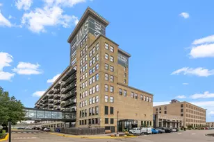 290 Market St, Minneapolis, MN 55405 - Photo 2