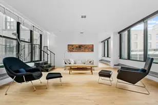 290 Market St, Minneapolis, MN 55405 - Photo 1