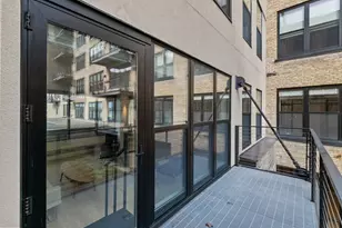 290 Market St, Minneapolis, MN 55405 - Photo 36