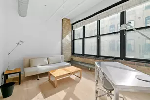 290 Market St, Minneapolis, MN 55405 - Photo 26