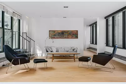 290 Market Street #314, Minneapolis, MN 55405 - Photo 14