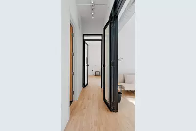 290 Market Street #314, Minneapolis, MN 55405 - Photo 30