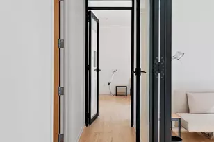 290 Market St, Minneapolis, MN 55405 - Photo 30