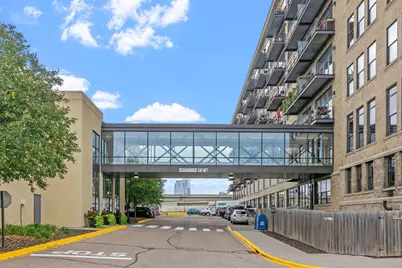 290 Market Street #314, Minneapolis, MN 55405 - Photo 40