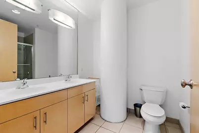 290 Market Street #314, Minneapolis, MN 55405 - Photo 24