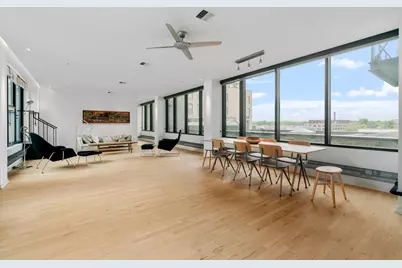 290 Market Street #314, Minneapolis, MN 55405 - Photo 12