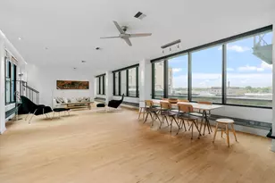 290 Market St, Minneapolis, MN 55405 - Photo 12