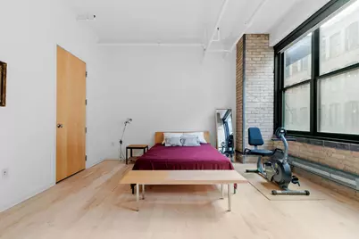 290 Market Street #314, Minneapolis, MN 55405 - Photo 22