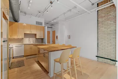 290 Market Street #314, Minneapolis, MN 55405 - Photo 6