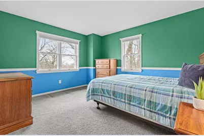 W8215 760th Avenue, River Falls, WI 54022 - Photo 24