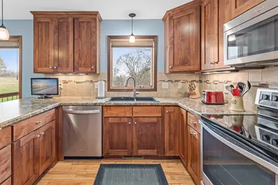 W8215 760th Avenue, River Falls, WI 54022 - Photo 12