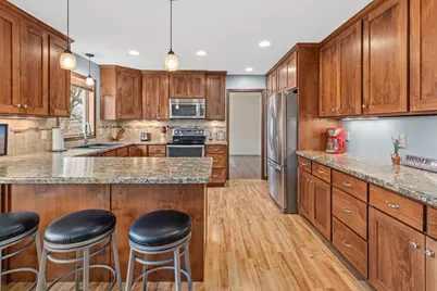 W8215 760th Avenue, River Falls, WI 54022 - Photo 14