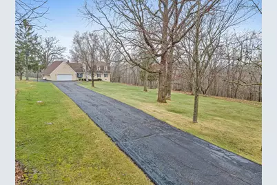 W8215 760th Avenue, River Falls, WI 54022 - Photo 2