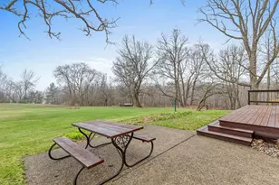 W8215 760th Ave, River Falls, WI 54022 - Photo 30