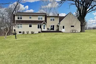 W8215 760th Ave, River Falls, WI 54022 - Photo 4