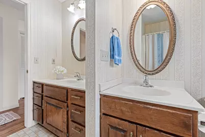 W8215 760th Avenue, River Falls, WI 54022 - Photo 26